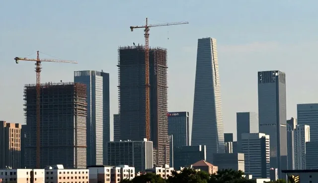 大良网站建设中的信息查询平台维护问题与优化方向