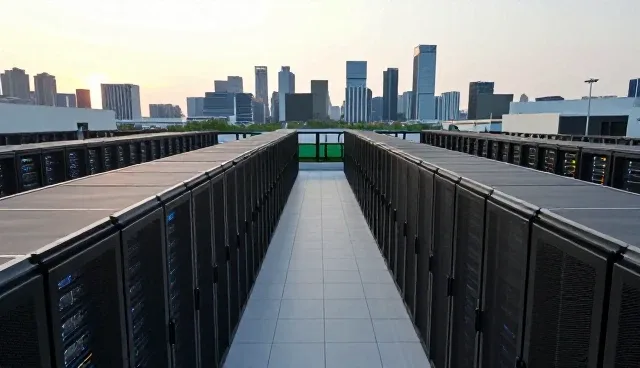 企业信用查询结果受信息更新频率影响的原因解析