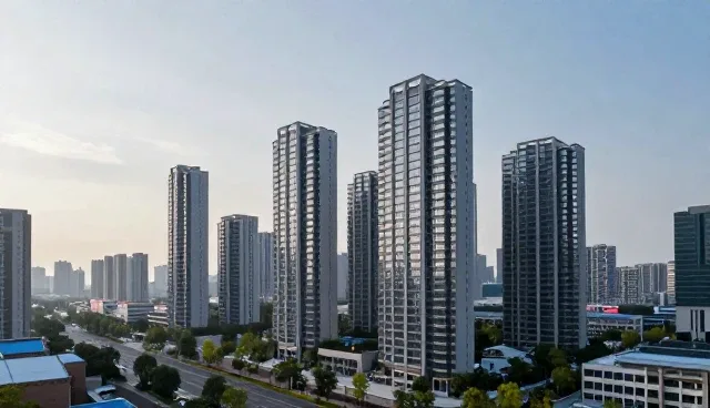 企业名录查询:适用条件如何影响业务发展