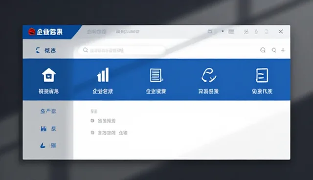 数据响应在科技产品中的性能表现与适用场景分析