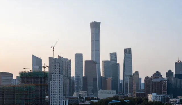 企业建网站有哪些常见问题？如何解决？