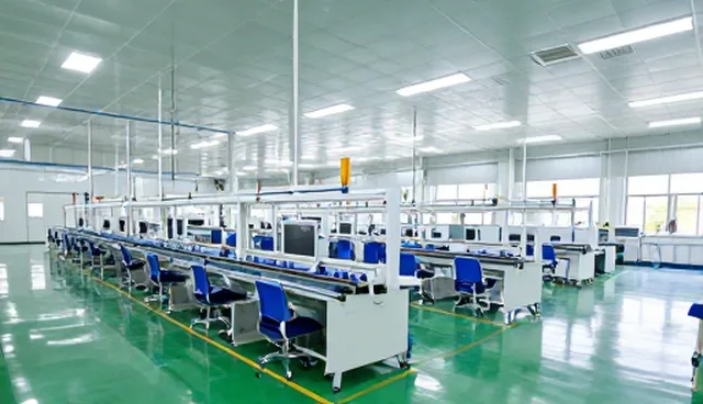 企业信用报告选型关注点与适用条件分析