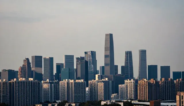 企业名录查询服务业务拓展的5大检查要点